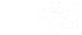 EigenCloud