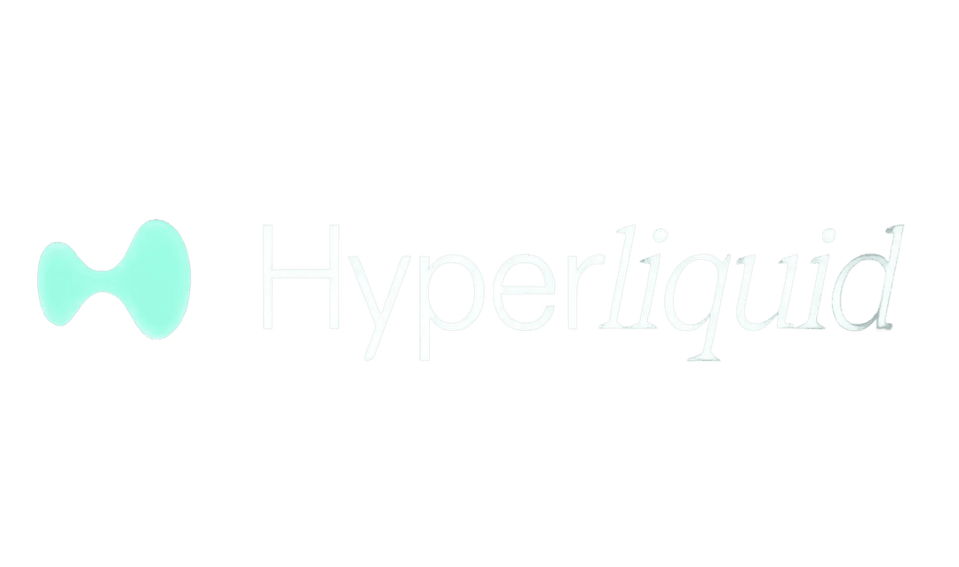 Hyperliquid