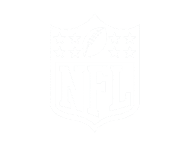 NFL