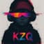 Kiddo