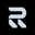Recall logo